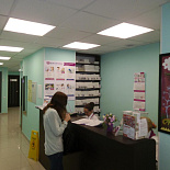 Отзывы клиентов