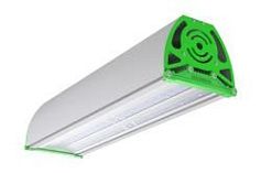 Эколюмен УССК-65-06 Гроза