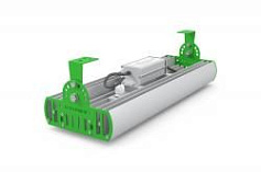 Эколюмен ALBL-90 Шторм