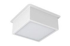 Эколюмен ARM-Грильято-Домино-9-100х100.1