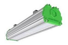 Эколюмен ALM-VS-28/300