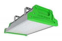 Эколюмен AL-VS-18-250