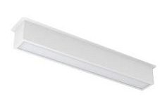 Эколюмен ARM-Грильято-Домино-14-50х300.1