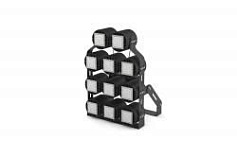 Эколюмен Arena-1400