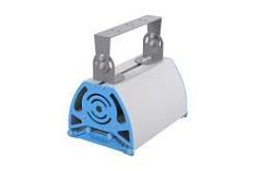 Эколюмен УССК-LV-12V-10