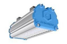 Эколюмен ALM-LV-VS-12V-8/150