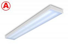 Эколюмен NK-1200-БАП