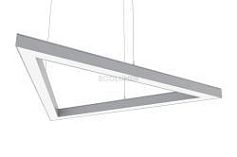 Эколюмен Ритейл-Вертекс-VS-95/1200.3-STD OPL Y5 E1BM01