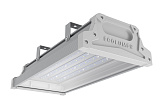 Светодиодный промышленный светильник Эколюмен AL-VS-30-300