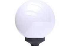 Эколюмен Парк-Ш4-36