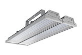 Светодиодный промышленный светильник Эколюмен AL-VS-200-750/2