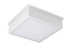 Эколюмен ARM-Грильято-Домино-7-150х150.1