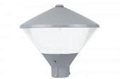 Эколюмен Парк-40