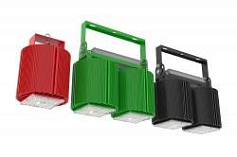 Эколюмен MDL-Storm-300