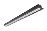 Светодиодные встраиваемые профильные светильники Эколюмен Ритейл-ARM-VS-42/1250