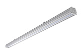 Светодиодный промышленный светильник Эколюмен AЛM-75/1500.170