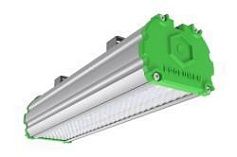 Эколюмен ALM-VS-25/250