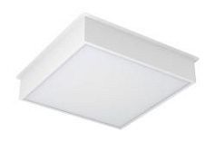 Эколюмен ARM-Грильято-Домино-22-200х200.1