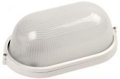 ЖКХ-12 4К Е1HA88