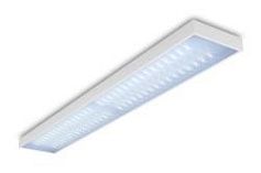 Эколюмен NK-1200-VS-42-IP54-SZ-EM (аварийный)