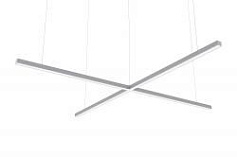 Эколюмен Ритейл-Форлайн-VS-200/2000.4