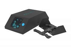 Эколюмен УФ-Авто-1.0-11-12В (24В)