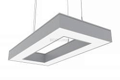 Эколюмен Ритейл-Тетра-VS-60/600х300.6