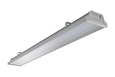 Светодиодный промышленный светильник Эколюмен AL-VS-150-1200