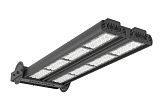 Светодиодный светильник Эколюмен ARENA-Z-480/2-06 Союз
