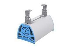 Эколюмен УССК-LV-12V-36