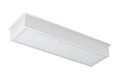 Эколюмен ARM-Грильято-Домино-14-100х300.1