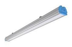 Эколюмен ALM-LV-VS-12V-30/1000