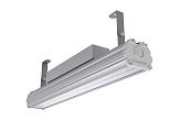 Светодиодный промышленный светильник Эколюмен ALM-VS-24/500