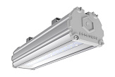 Светодиодный промышленный светильник Эколюмен ALM-VS-12/250