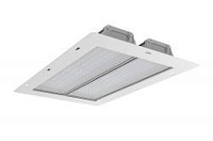 Эколюмен АЗС-SZ-85-500/2