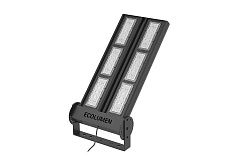 Светодиодные уличные мачтовые светильники «Эколюмен ARENA-Z»