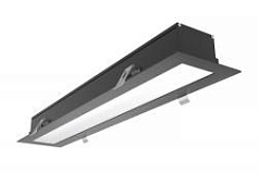 Эколюмен Ритейл-ARM-VS-30/500