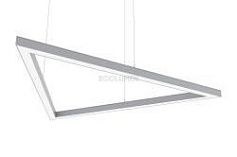 Эколюмен Ритейл-Вертекс-S-SZ-90/1500.3-STD OPL Y5 Е1ZX77