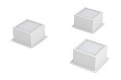 Эколюмен ARM-Грильято-Домино-16-75х75.3