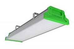 Эколюмен AL-SZ-36-500