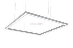 Эколюмен Ритейл-Квадро S-VS-200/4500.4-STD OPL Y5 E1TM15