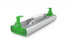 Эколюмен ALBL-120 Союз