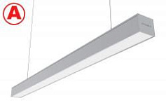 Эколюмен Ритейл-БАП