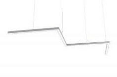 Эколюмен Ритейл-Граффити-VS-150/1500.4