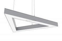 Эколюмен Ритейл-Вертекс-VS-45/700.3