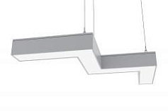 Эколюмен Ритейл-Граффити-VS-40/300.4