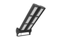 Эколюмен ARENA-Z-300/2-06 Street