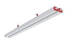 Эколюмен ALM-Т-80-2/1500-EXP