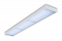 Эколюмен NK-1200-SZ-60