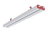 Светодиодный светильник Эколюмен ALM-Т-70-2/1200-EXP